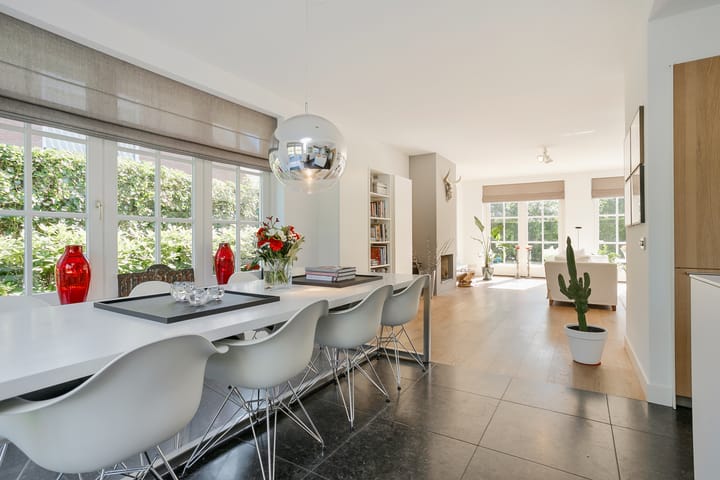 Foto 15 van Rueterlaan 5