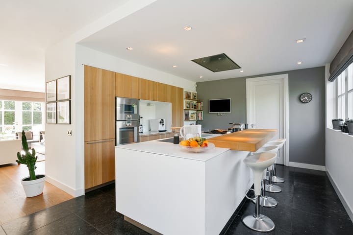 Foto 16 van Rueterlaan 5