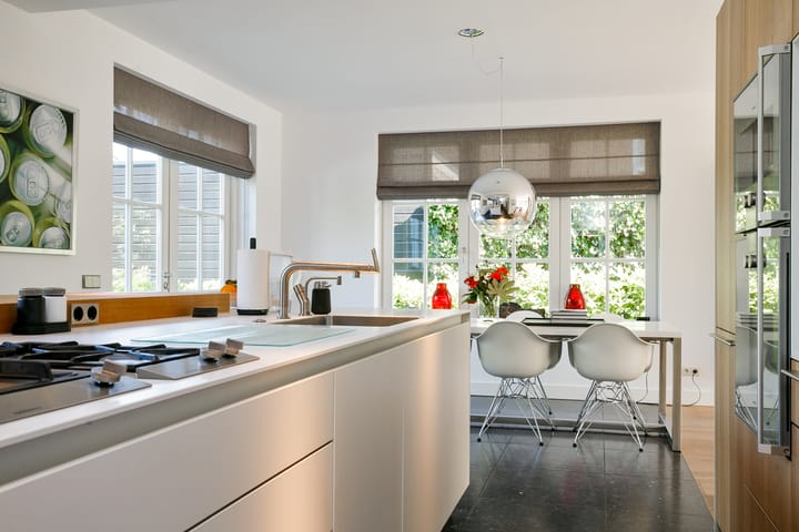 Foto 18 van Rueterlaan 5