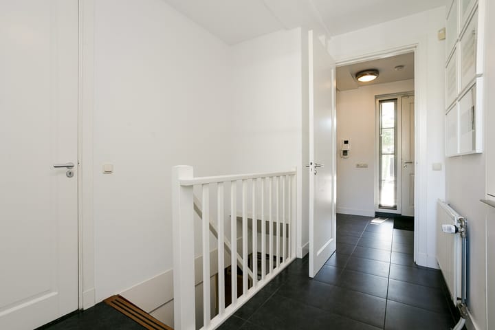 Foto 19 van Rueterlaan 5