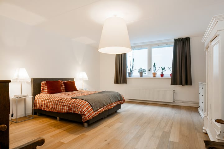 Foto 22 van Rueterlaan 5