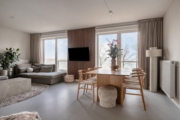 Foto 2 van Daguerrestraat 158