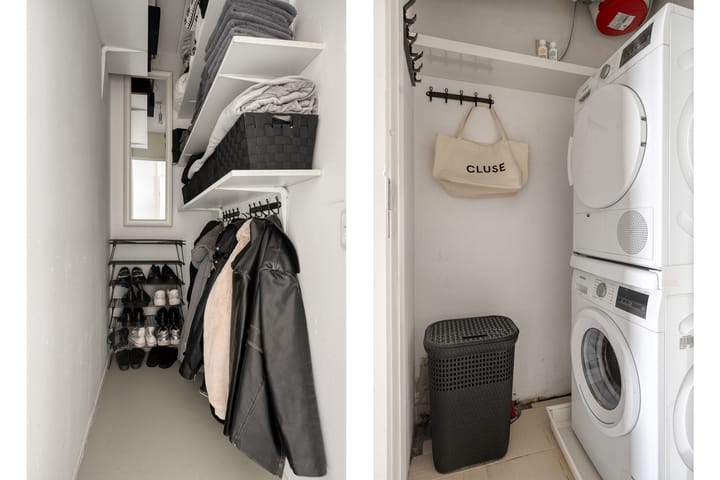 Foto 28 van Daguerrestraat 158