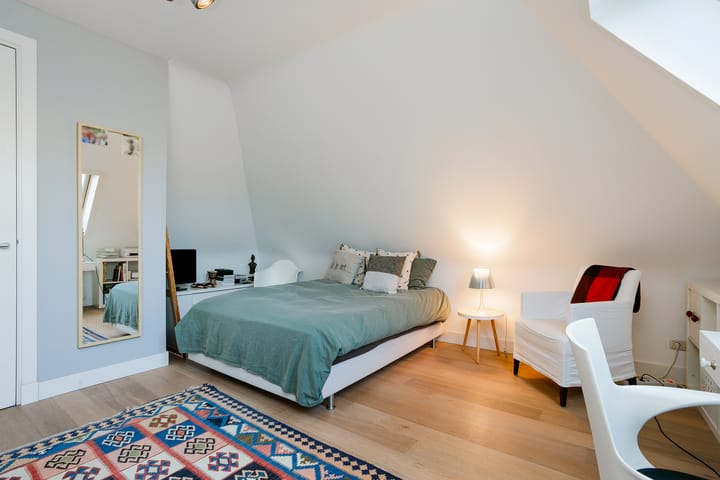 Foto 27 van Rueterlaan 5