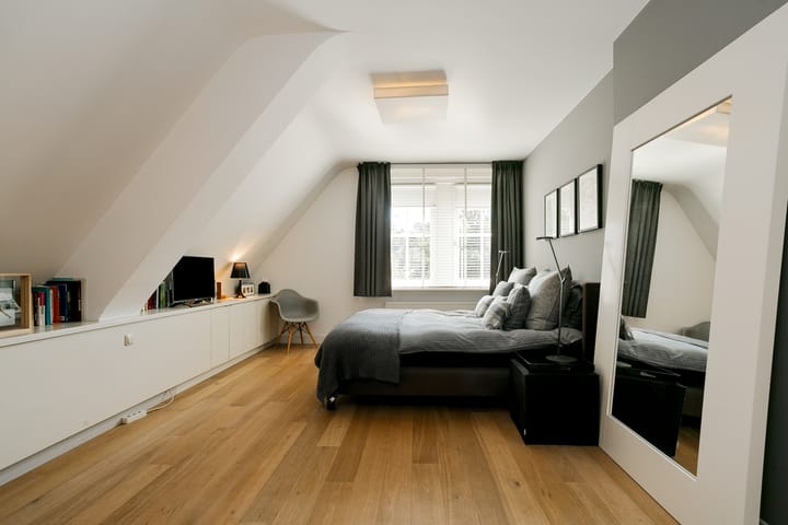 Foto 29 van Rueterlaan 5