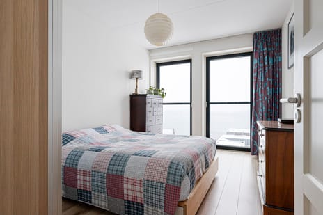 Veluwemeer 94 tertiary image