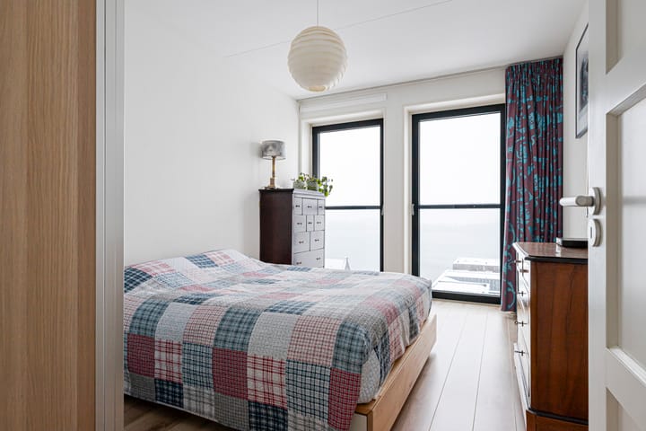 Foto 3 van Veluwemeer 94