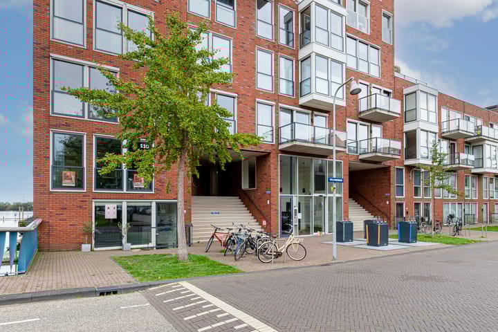 Foto 4 van Veluwemeer 94