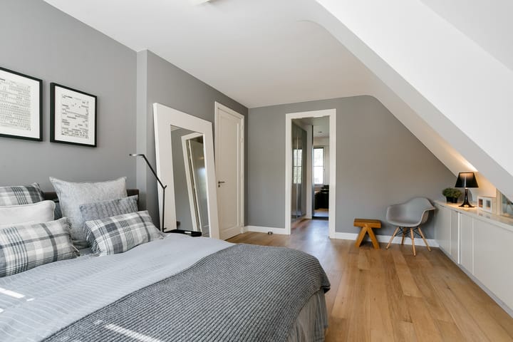 Foto 30 van Rueterlaan 5