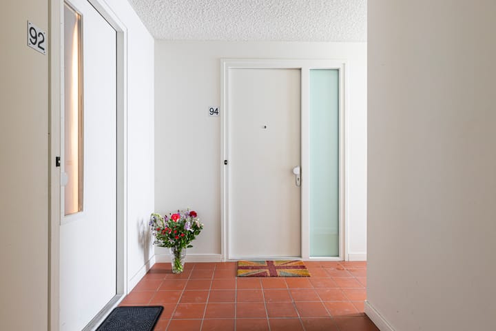 Photo 5 of Veluwemeer 94