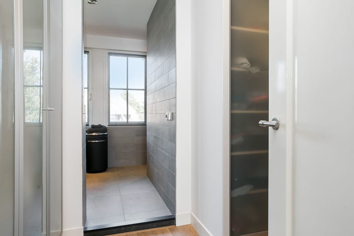 Foto 31 van Rueterlaan 5