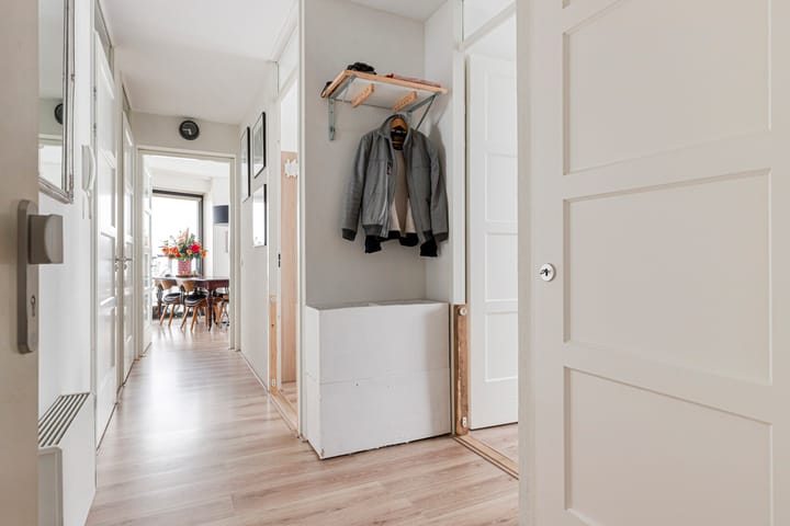 Photo 6 of Veluwemeer 94