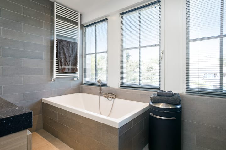 Foto 32 van Rueterlaan 5