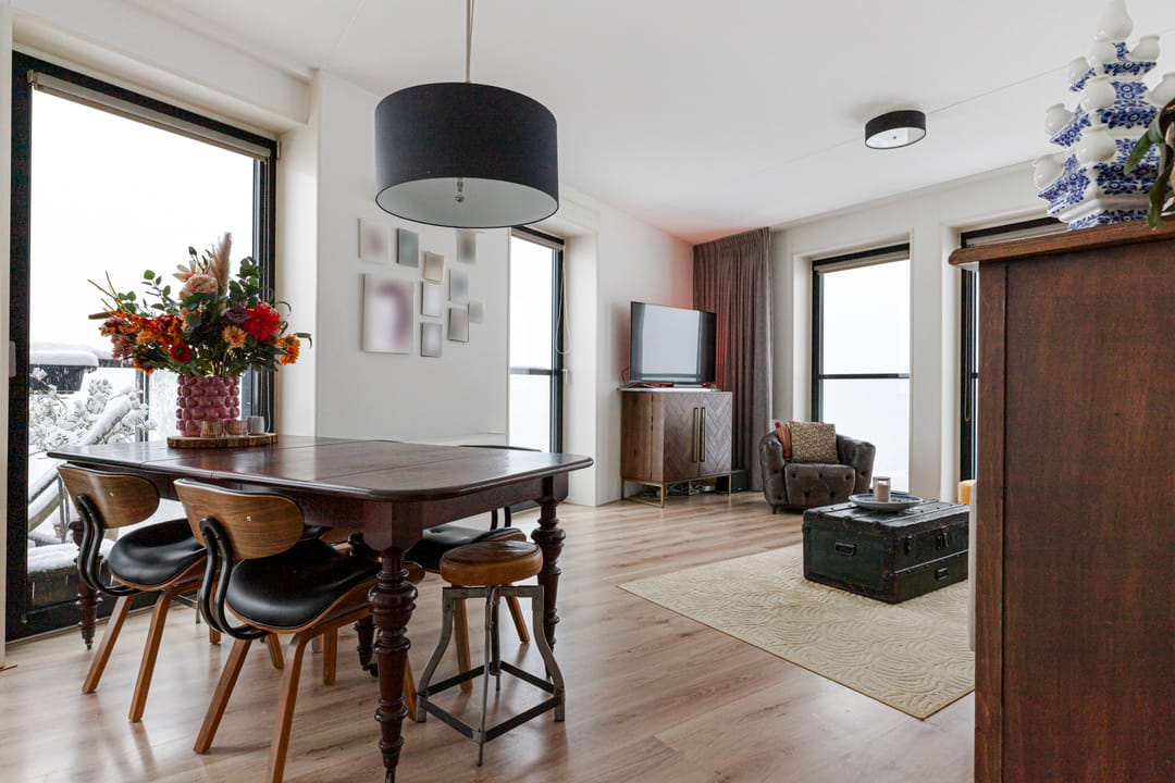Foto 7 van Veluwemeer 94