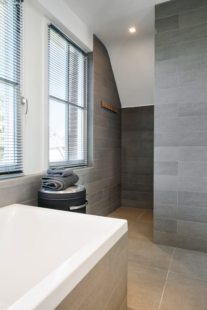 Foto 33 van Rueterlaan 5