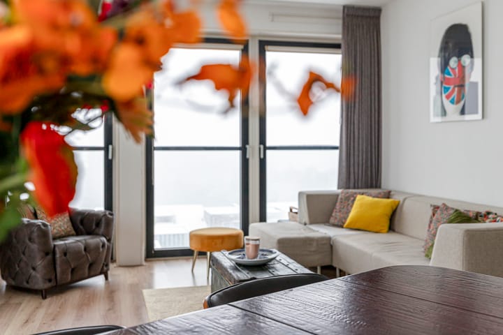 Photo 8 of Veluwemeer 94