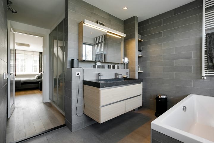 Foto 34 van Rueterlaan 5