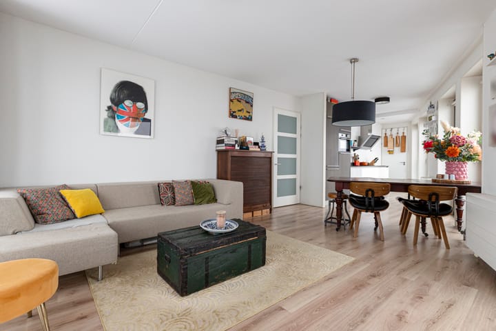 Photo 9 of Veluwemeer 94