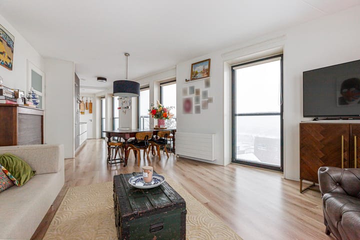 Photo 10 of Veluwemeer 94