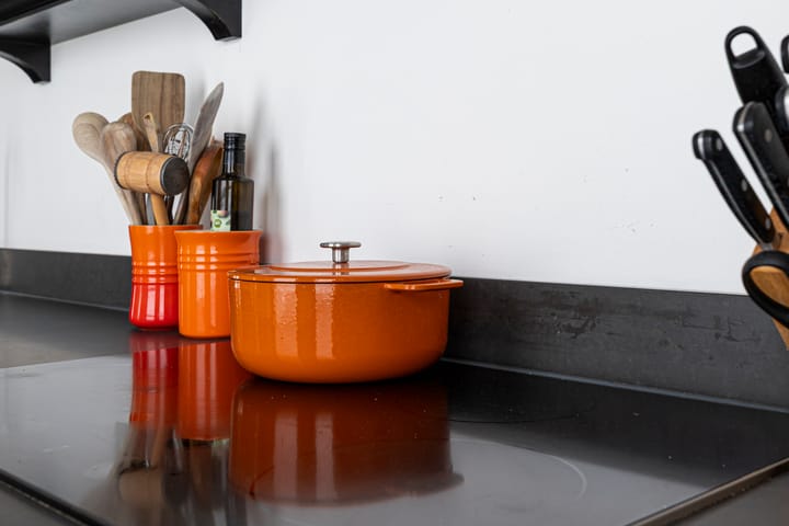 Photo 12 of Veluwemeer 94