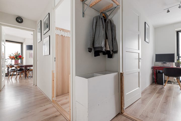 Photo 14 of Veluwemeer 94