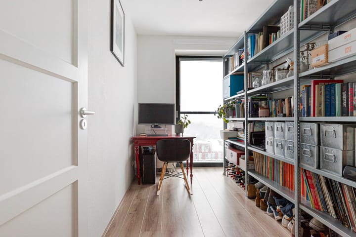 Photo 15 of Veluwemeer 94