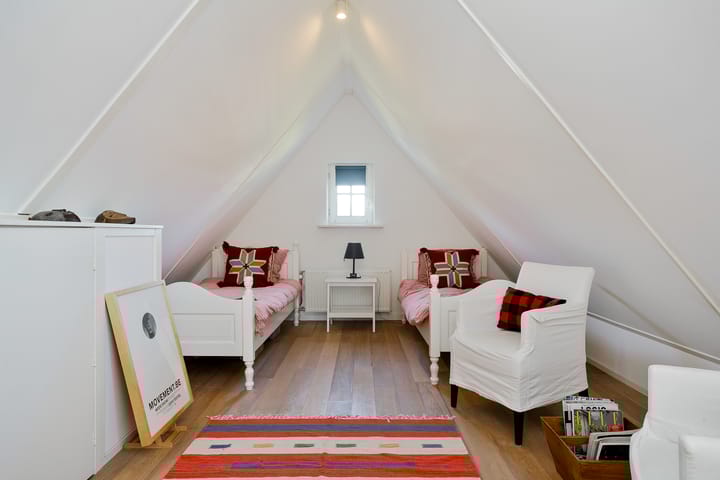 Foto 41 van Rueterlaan 5