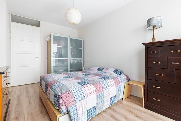 Photo 17 of Veluwemeer 94