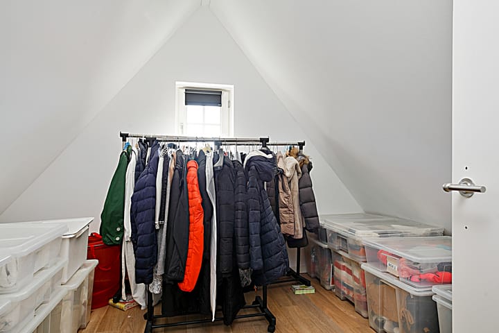 Foto 42 van Rueterlaan 5