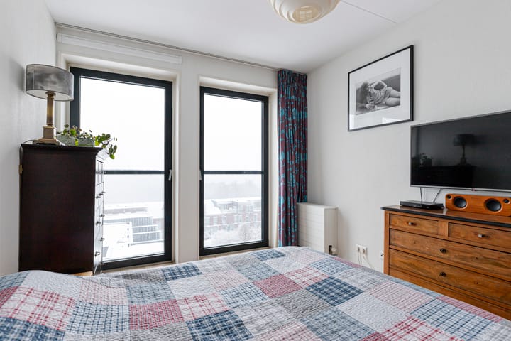 Photo 18 of Veluwemeer 94