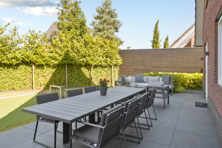 Foto 44 van Rueterlaan 5