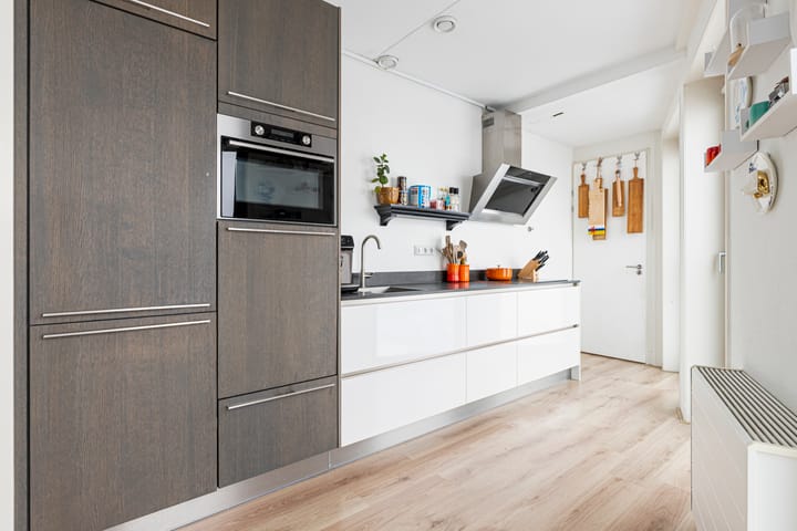 Photo 11 of Veluwemeer 94