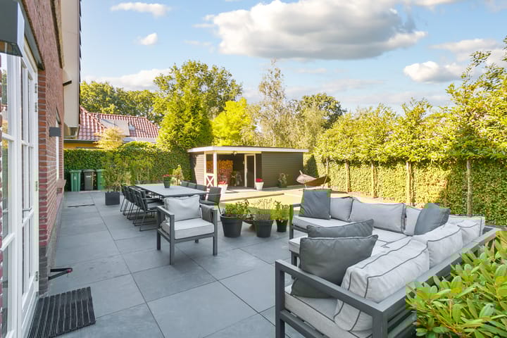 Foto 45 van Rueterlaan 5