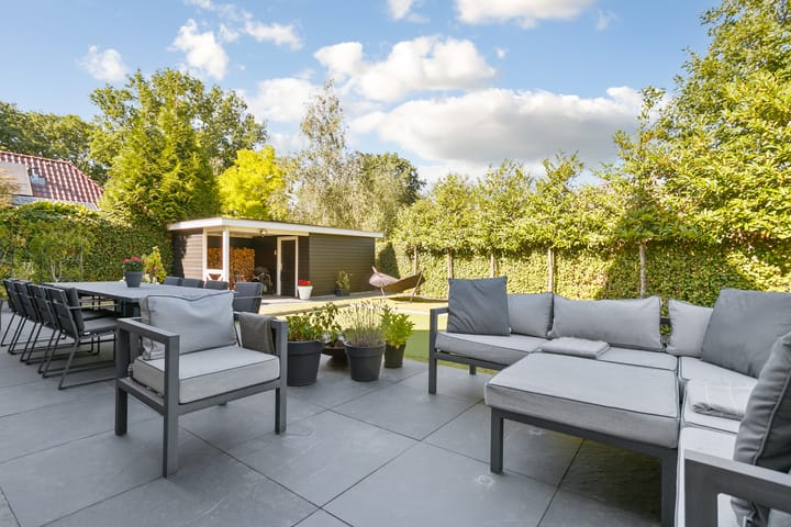 Foto 46 van Rueterlaan 5