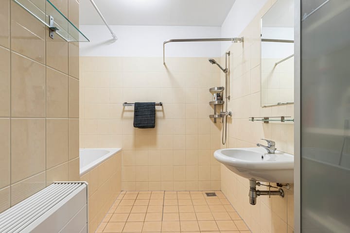 Photo 20 of Veluwemeer 94