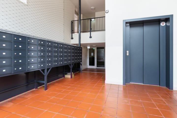 Photo 21 of Veluwemeer 94