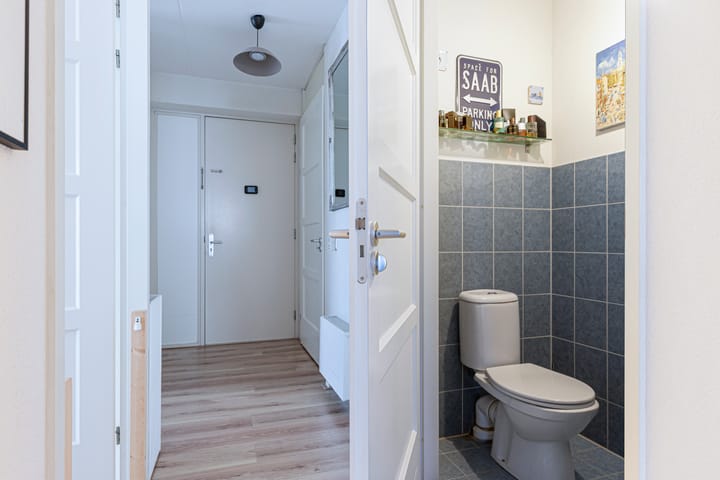 Photo 19 of Veluwemeer 94