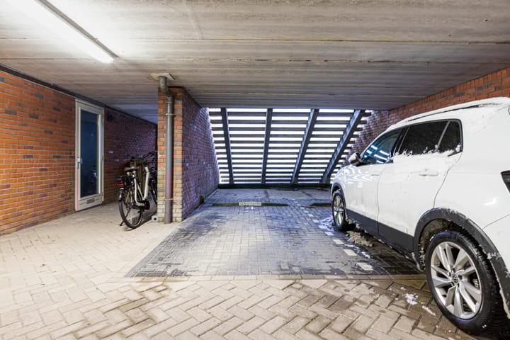 Photo 22 of Veluwemeer 94