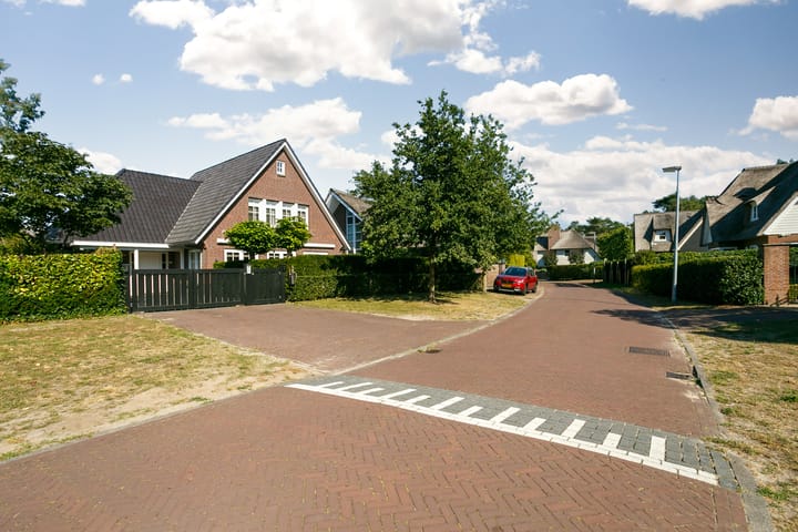 Foto 50 van Rueterlaan 5