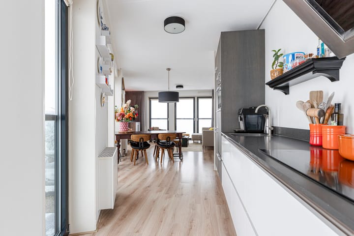 Photo 13 of Veluwemeer 94