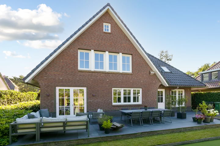 Foto 48 van Rueterlaan 5