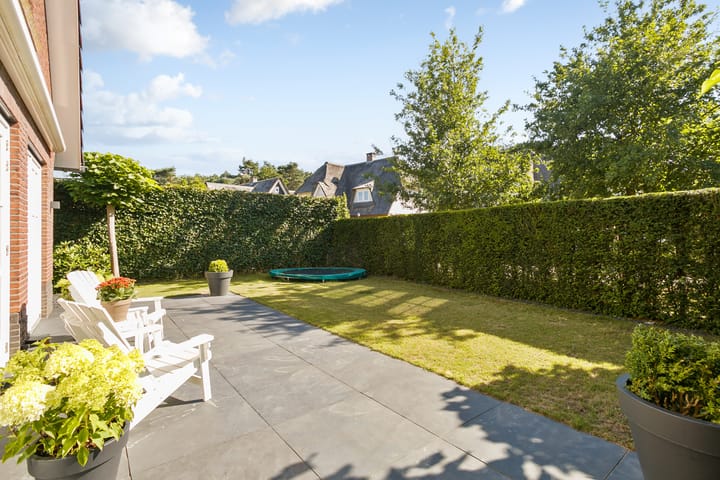 Foto 51 van Rueterlaan 5