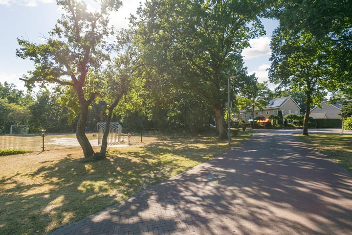 Foto 52 van Rueterlaan 5