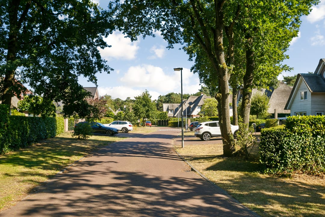 Photo 53 of Rueterlaan 5