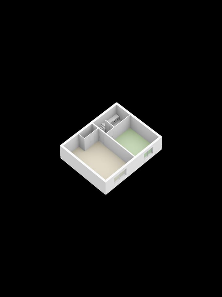 Foto 64 van Rueterlaan 5