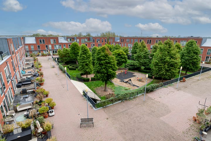 Photo 24 of Veluwemeer 94