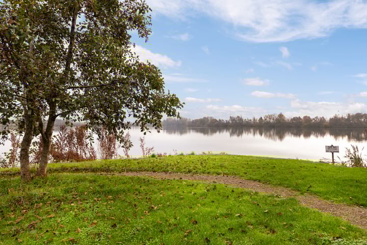 Photo 26 of Veluwemeer 94