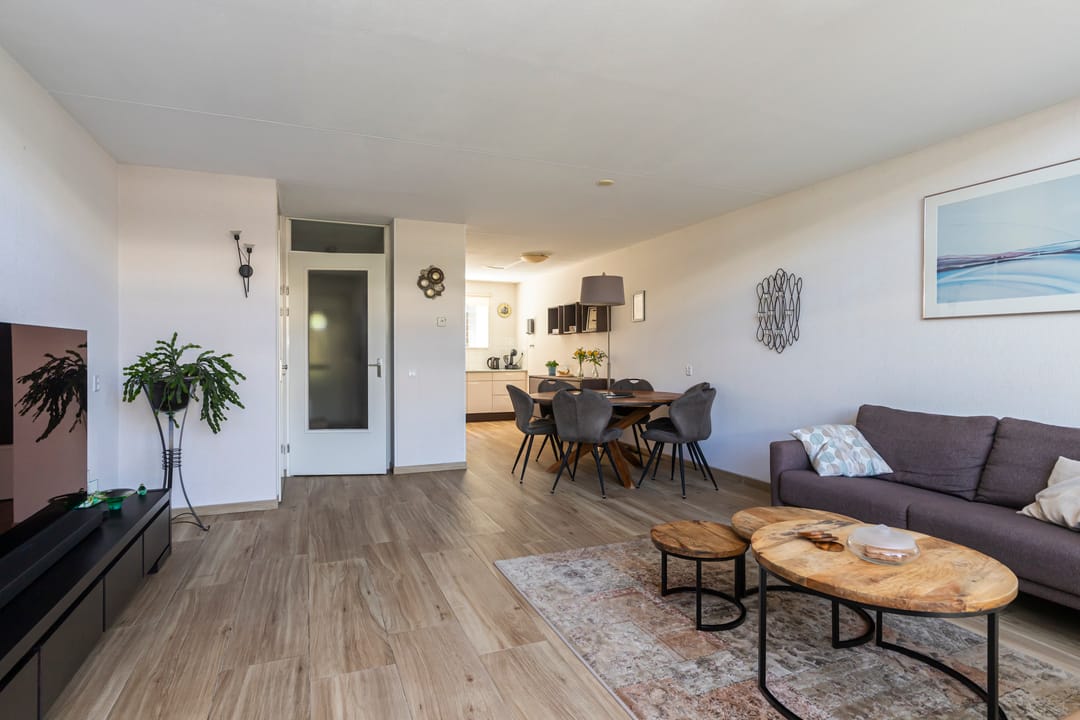 Foto 2 van Weerselostraat 15