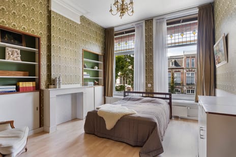 Johan Willem Frisostraat 5 tertiary image