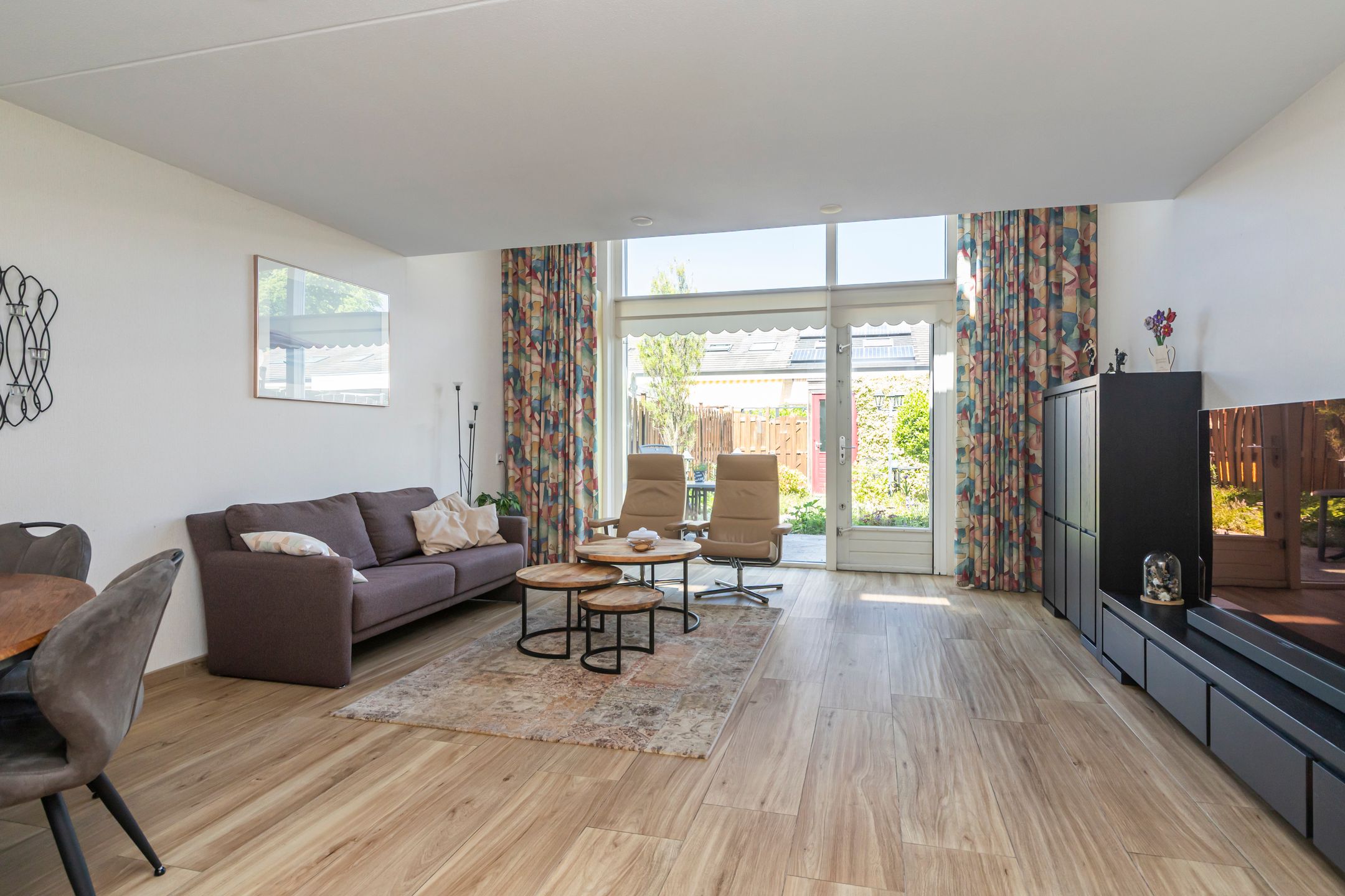 Foto 3 van Weerselostraat 15